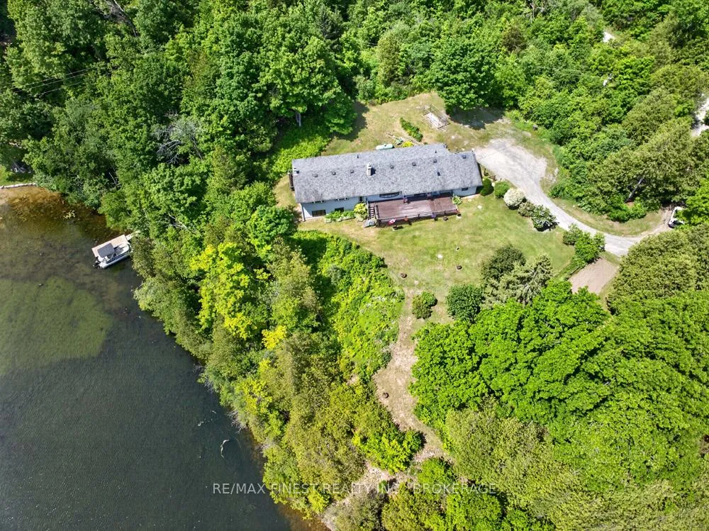 Photo 49 of 1034 Sally Lane, Frontenac, Frontenac South — HOMEH