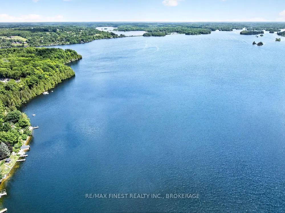 Photo 50 of 1034 Sally Lane, Frontenac, Frontenac South — HOMEH