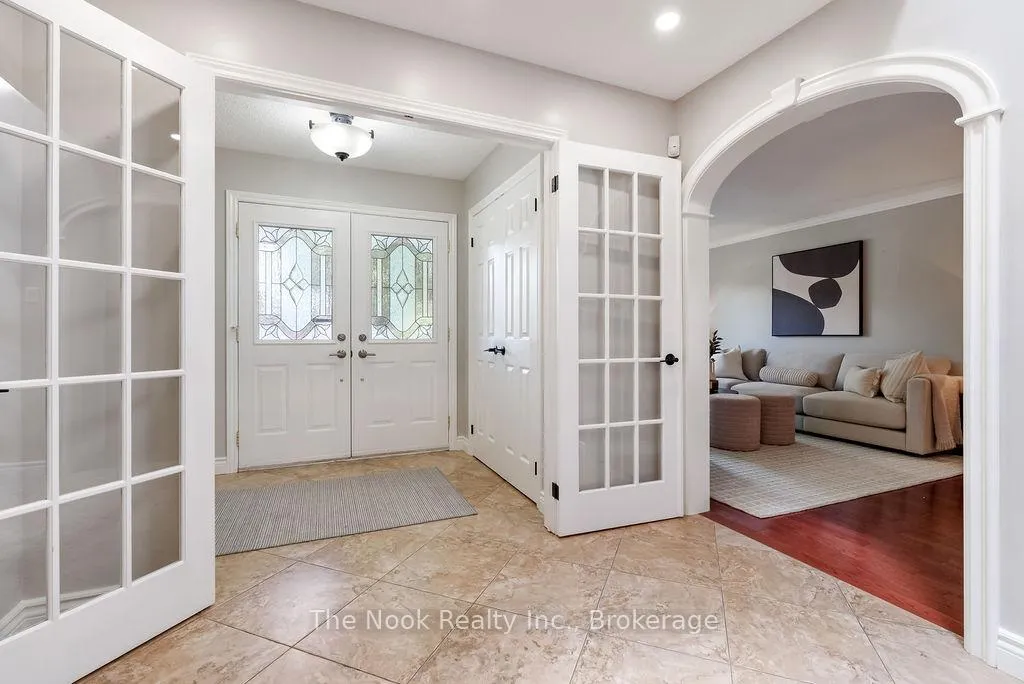 Photo 5 of 19 Patrick Drive, Whitby, Pringle Creek — HOMEH