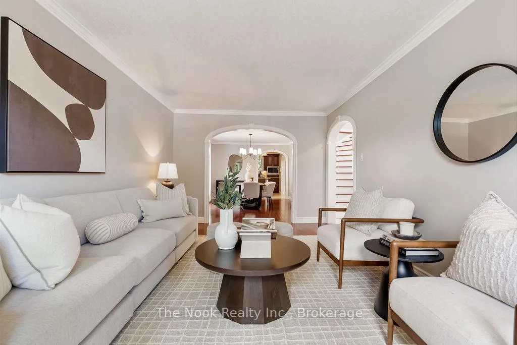 Photo 7 of 19 Patrick Drive, Whitby, Pringle Creek — HOMEH