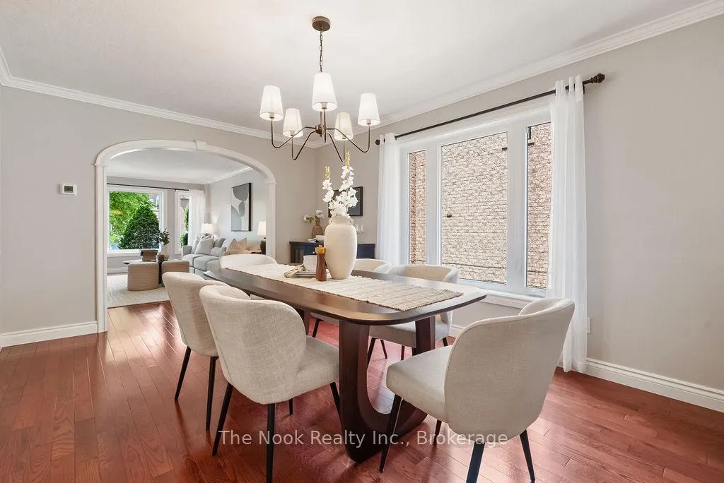 Photo 9 of 19 Patrick Drive, Whitby, Pringle Creek — HOMEH