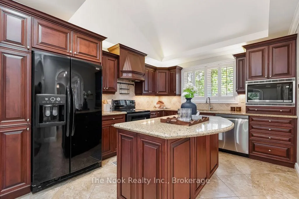 Photo 11 of 19 Patrick Drive, Whitby, Pringle Creek — HOMEH
