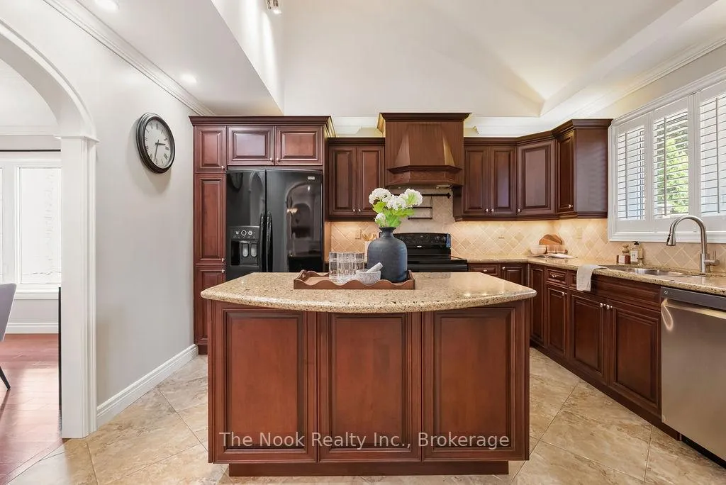 Photo 12 of 19 Patrick Drive, Whitby, Pringle Creek — HOMEH