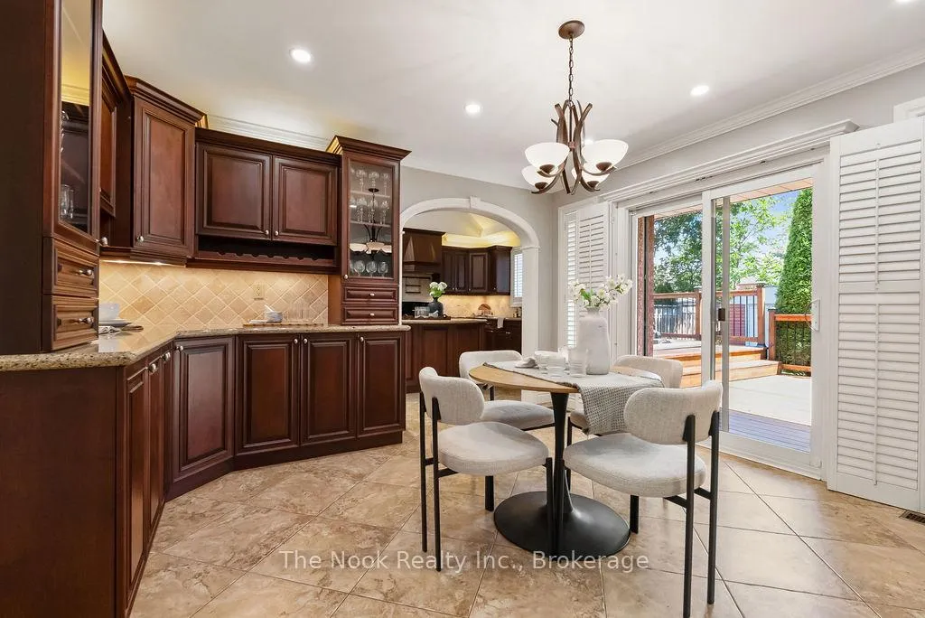 Photo 15 of 19 Patrick Drive, Whitby, Pringle Creek — HOMEH