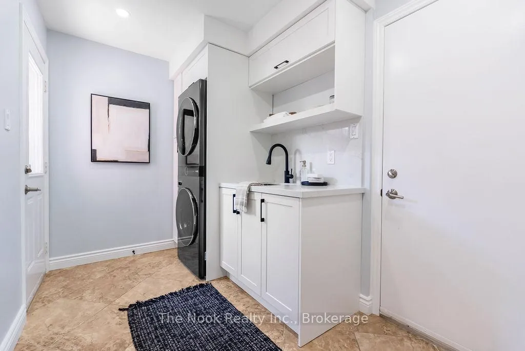 Photo 20 of 19 Patrick Drive, Whitby, Pringle Creek — HOMEH