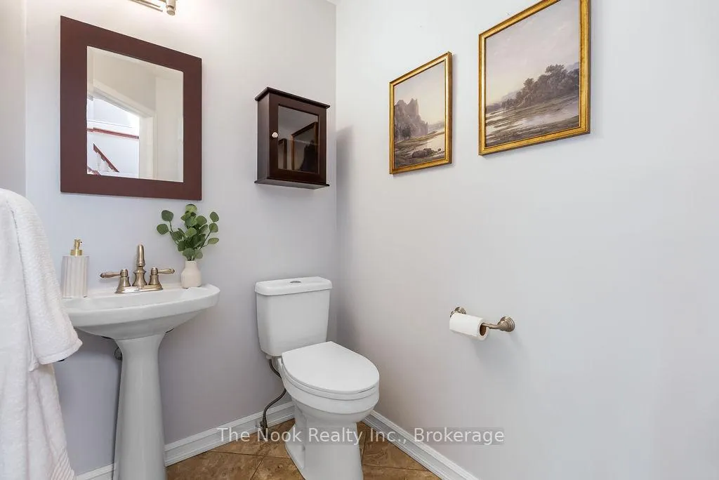 Photo 21 of 19 Patrick Drive, Whitby, Pringle Creek — HOMEH
