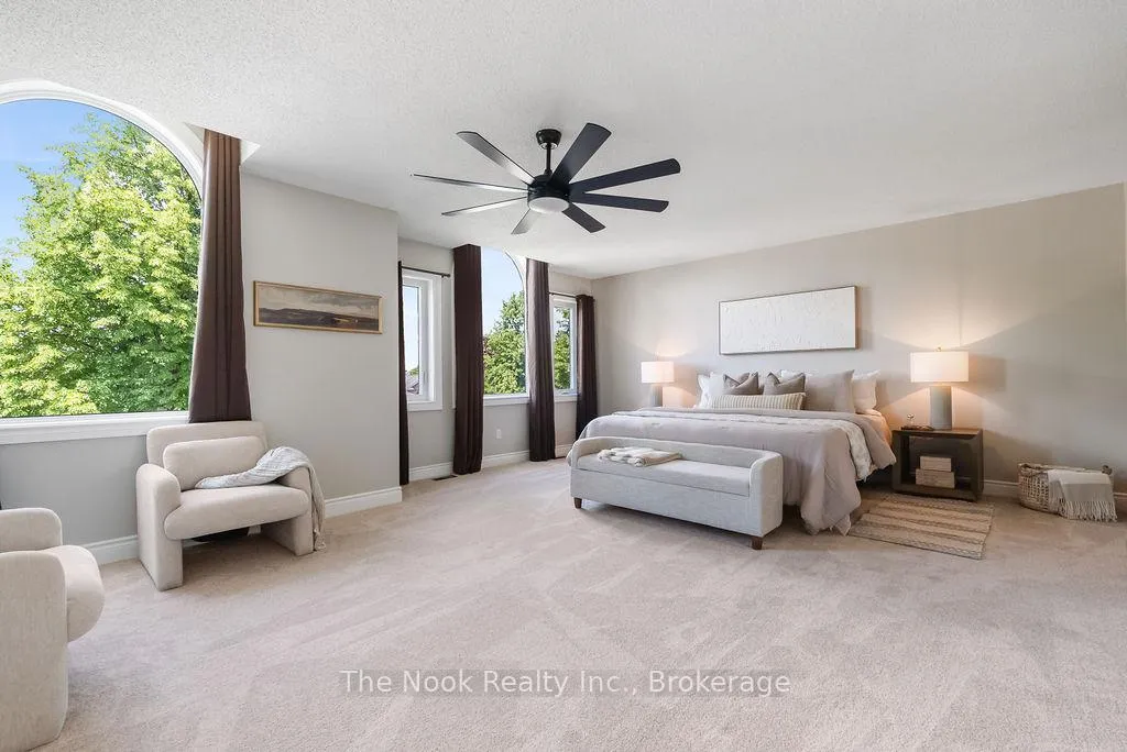 Photo 22 of 19 Patrick Drive, Whitby, Pringle Creek — HOMEH