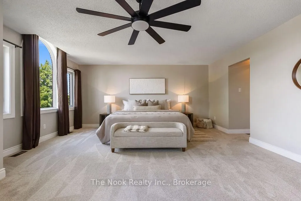 Photo 23 of 19 Patrick Drive, Whitby, Pringle Creek — HOMEH