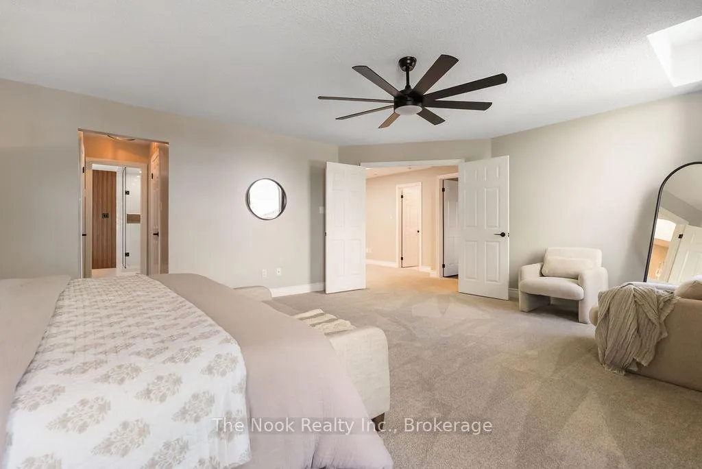 Photo 24 of 19 Patrick Drive, Whitby, Pringle Creek — HOMEH