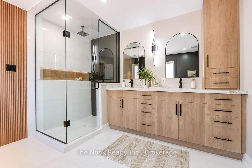 Photo 26 of 19 Patrick Drive, Whitby, Pringle Creek — HOMEH