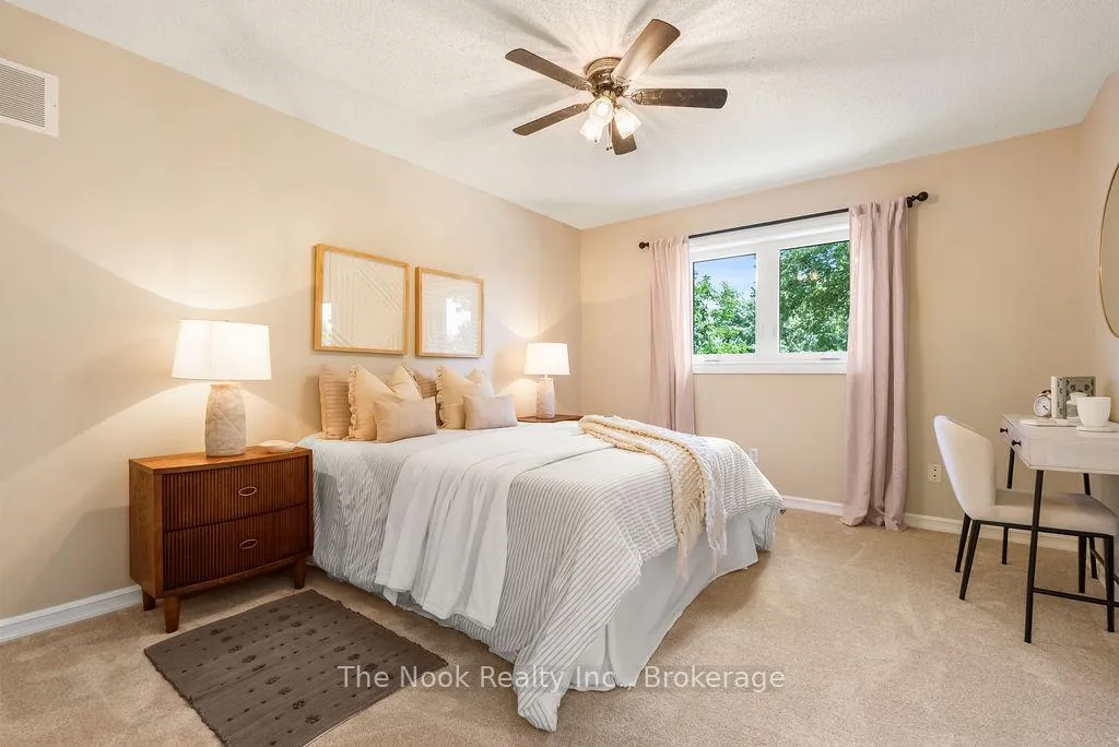 Photo 27 of 19 Patrick Drive, Whitby, Pringle Creek — HOMEH