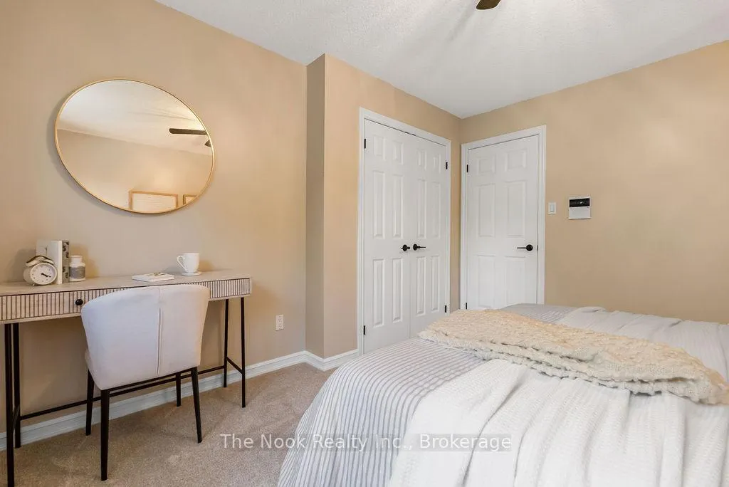 Photo 28 of 19 Patrick Drive, Whitby, Pringle Creek — HOMEH