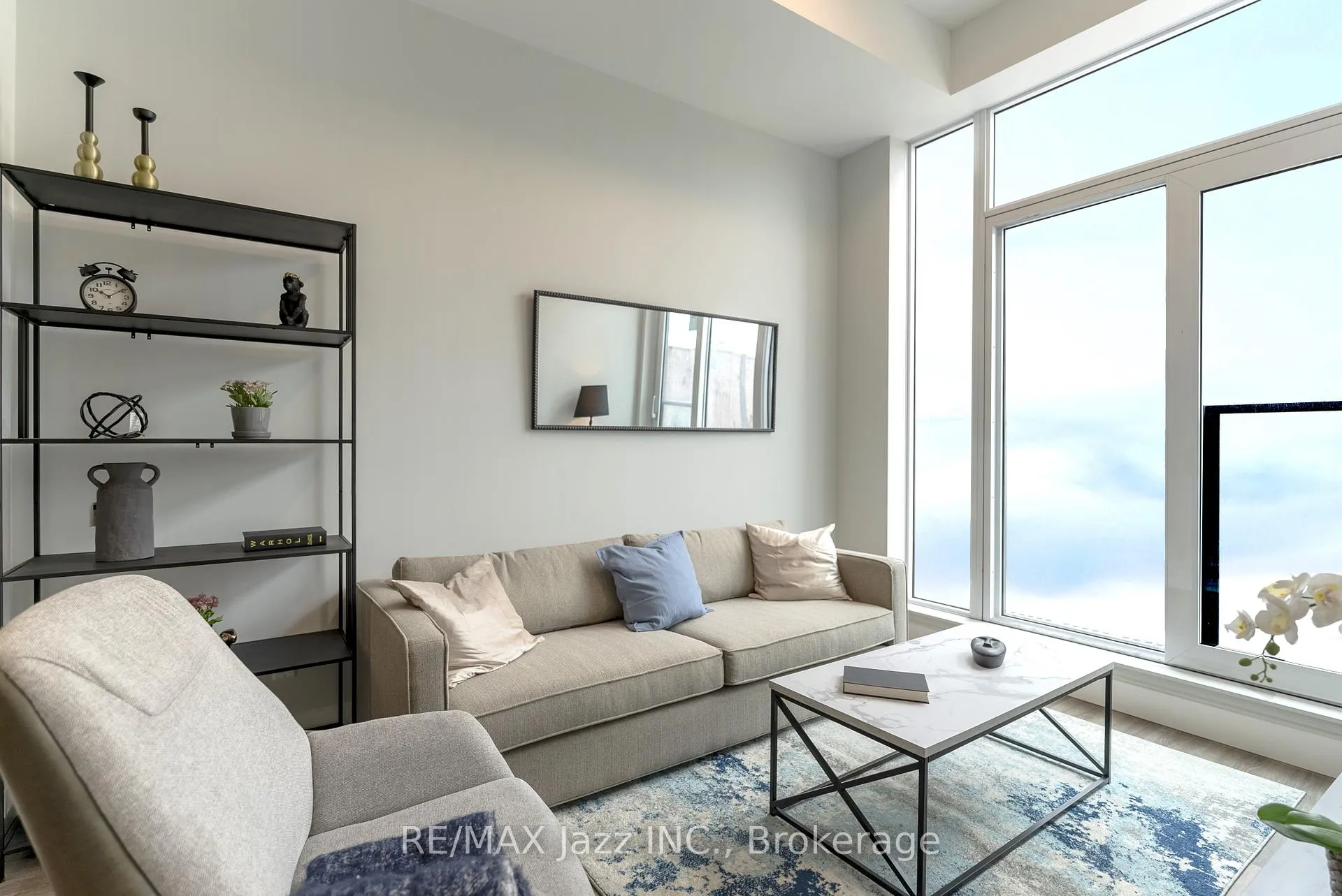 Photo 2 of Unit 403, 80 Bond Street E, Oshawa, O'Neill — HOMEH