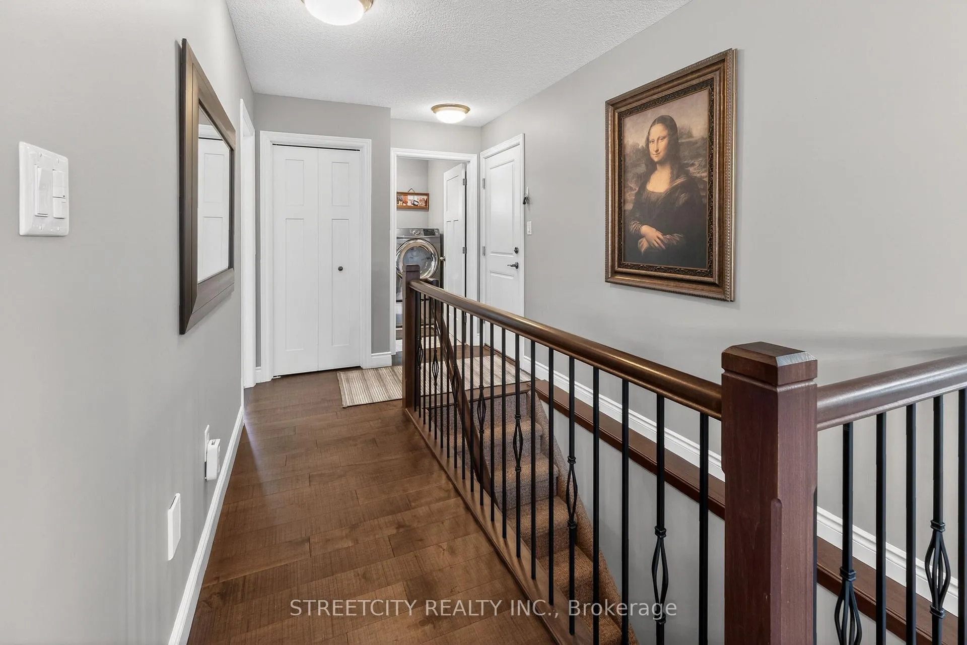 Photo 21 of 17 Old Course Road W, St. Thomas — HOMEH