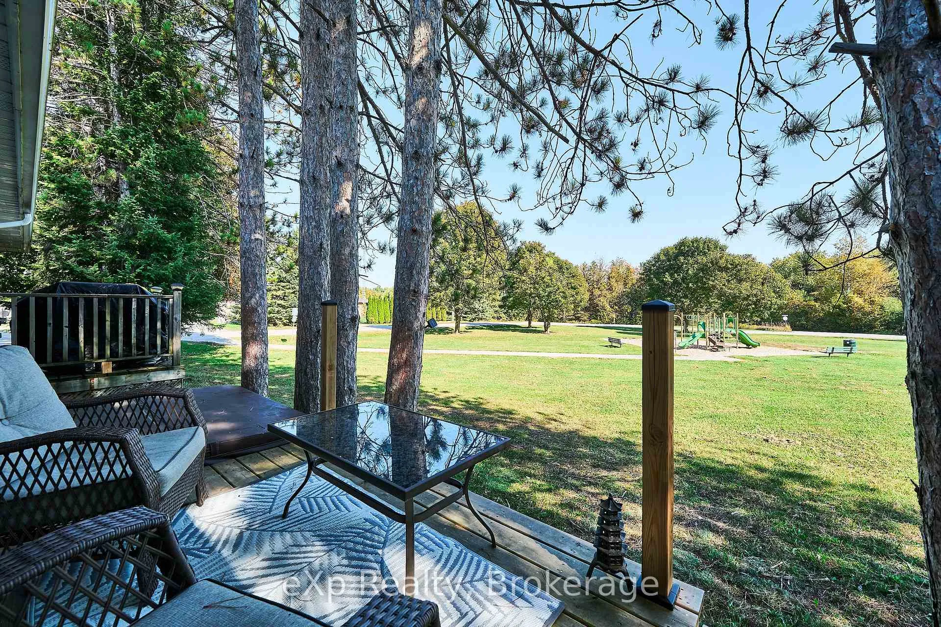 Photo 9 of 9 Hilda Avenue, Uxbridge, Rural Uxbridge — HOMEH