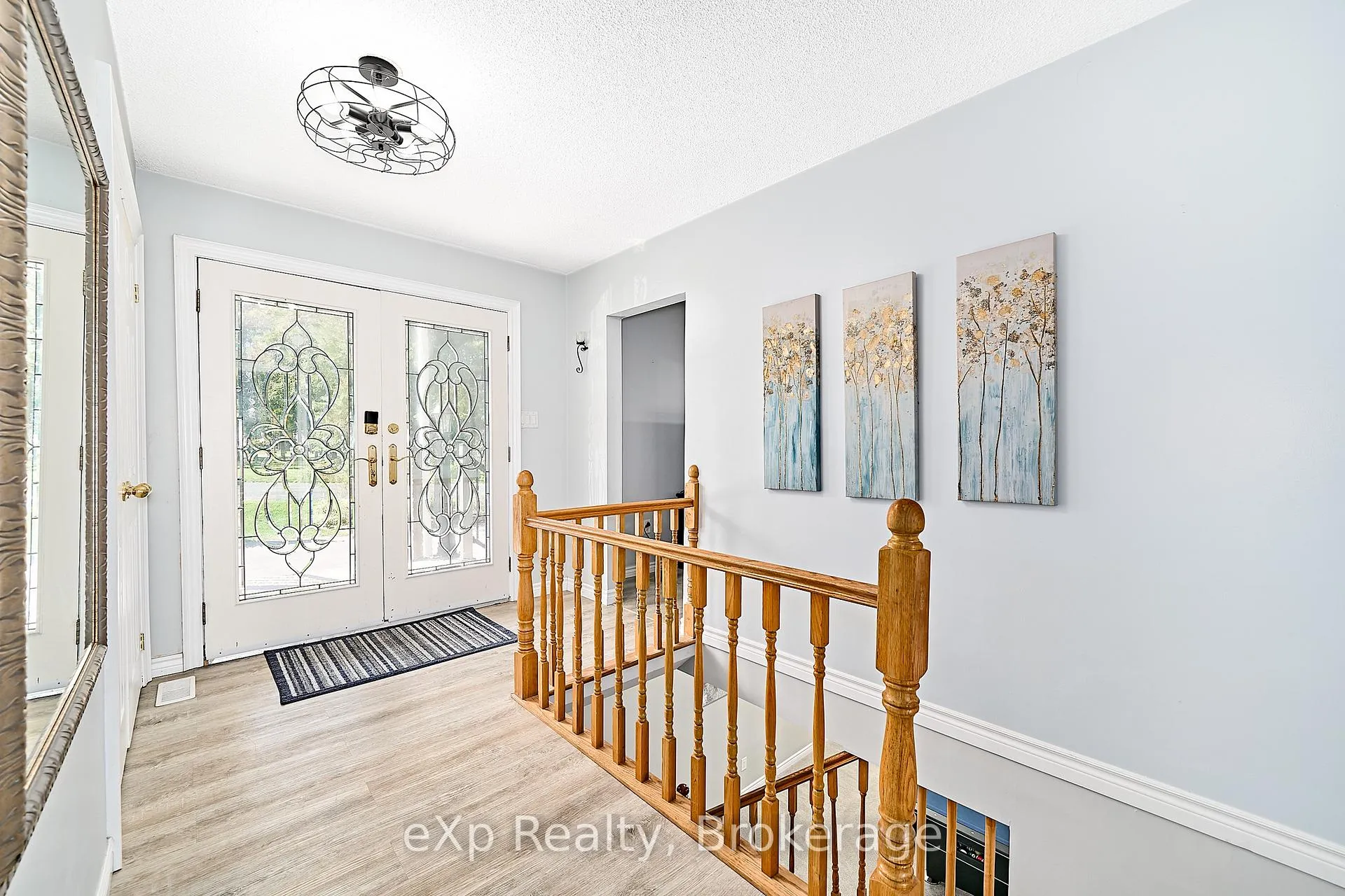 Photo 15 of 9 Hilda Avenue, Uxbridge, Rural Uxbridge — HOMEH