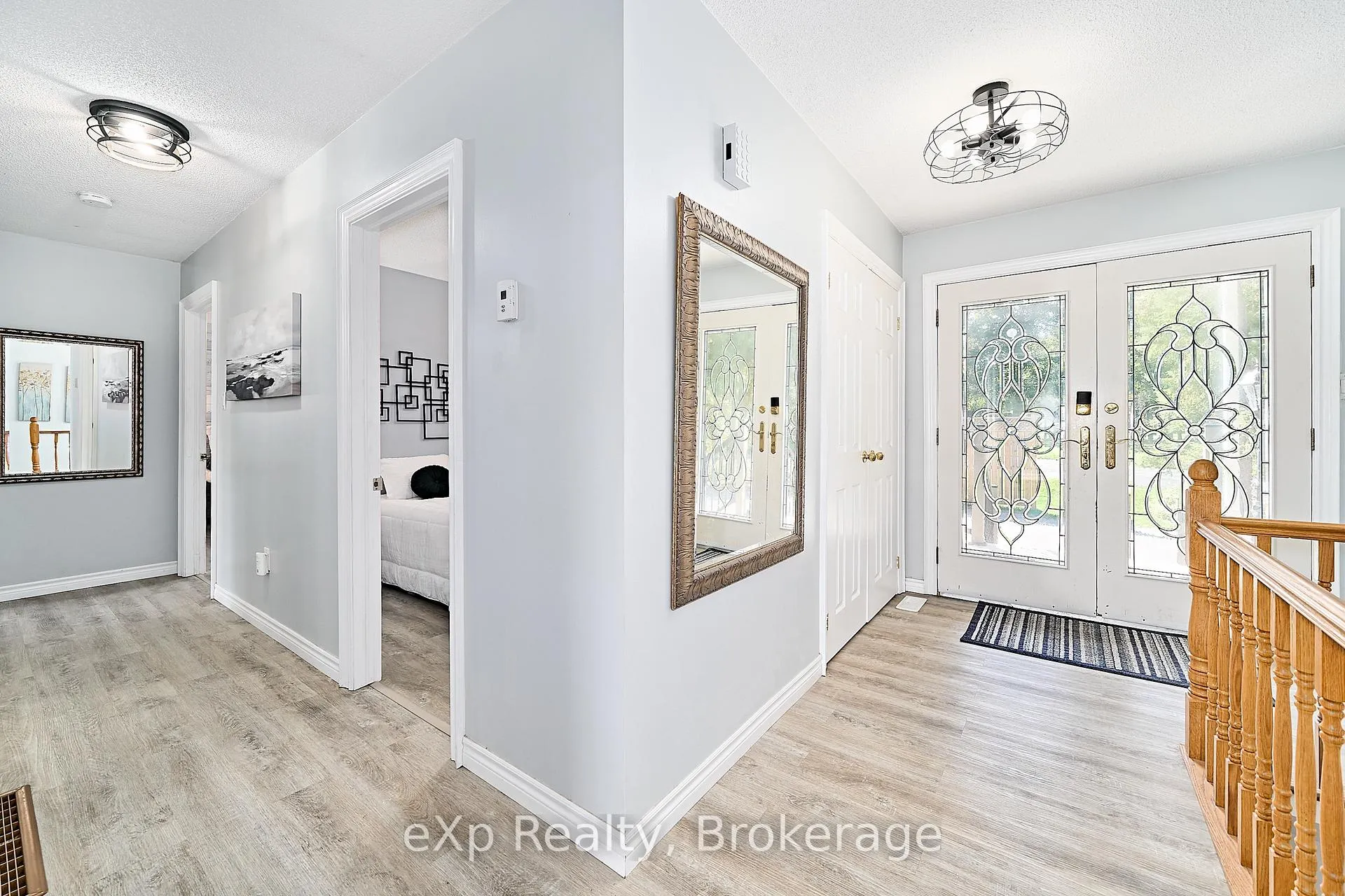 Photo 26 of 9 Hilda Avenue, Uxbridge, Rural Uxbridge — HOMEH