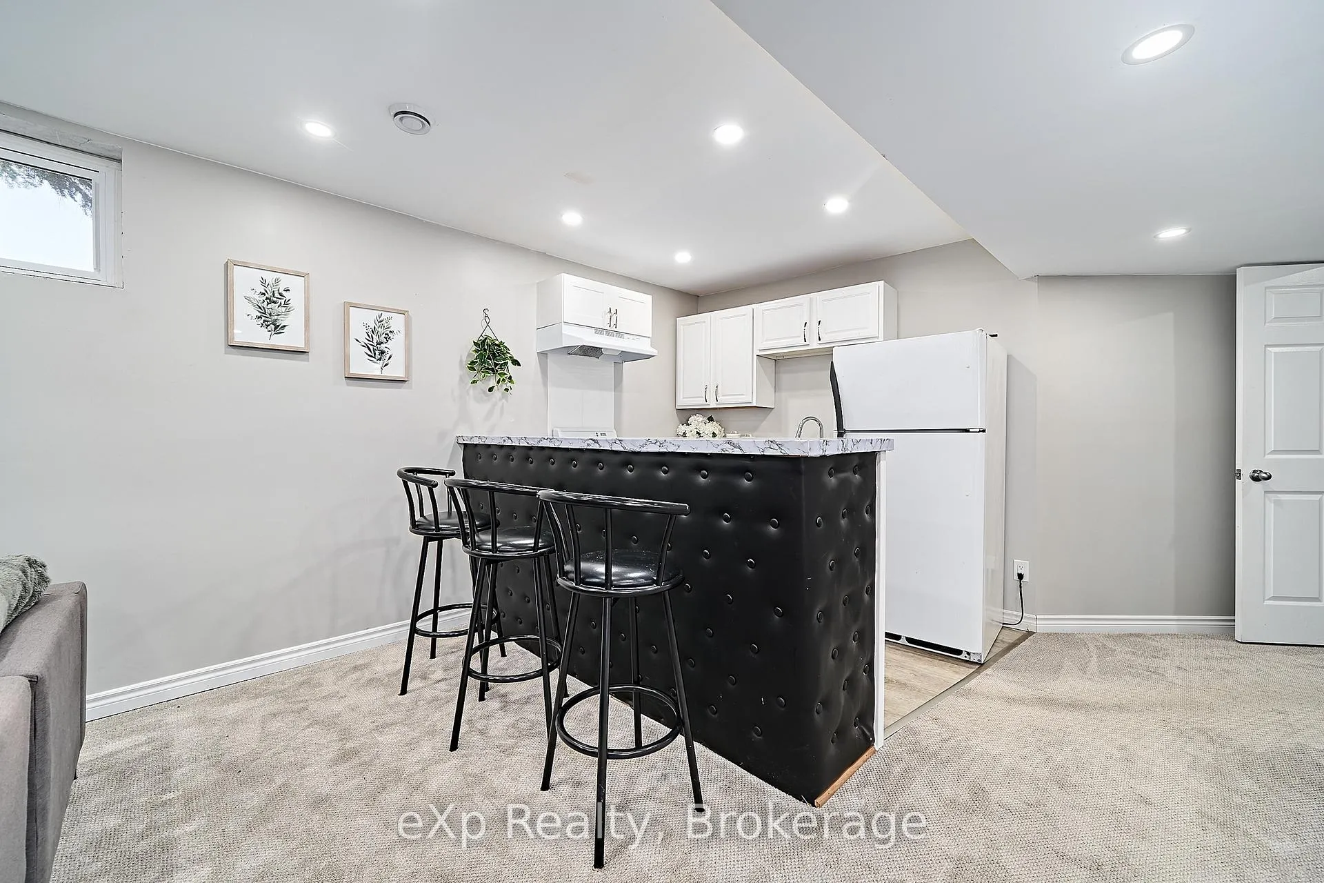 Photo 35 of 9 Hilda Avenue, Uxbridge, Rural Uxbridge — HOMEH