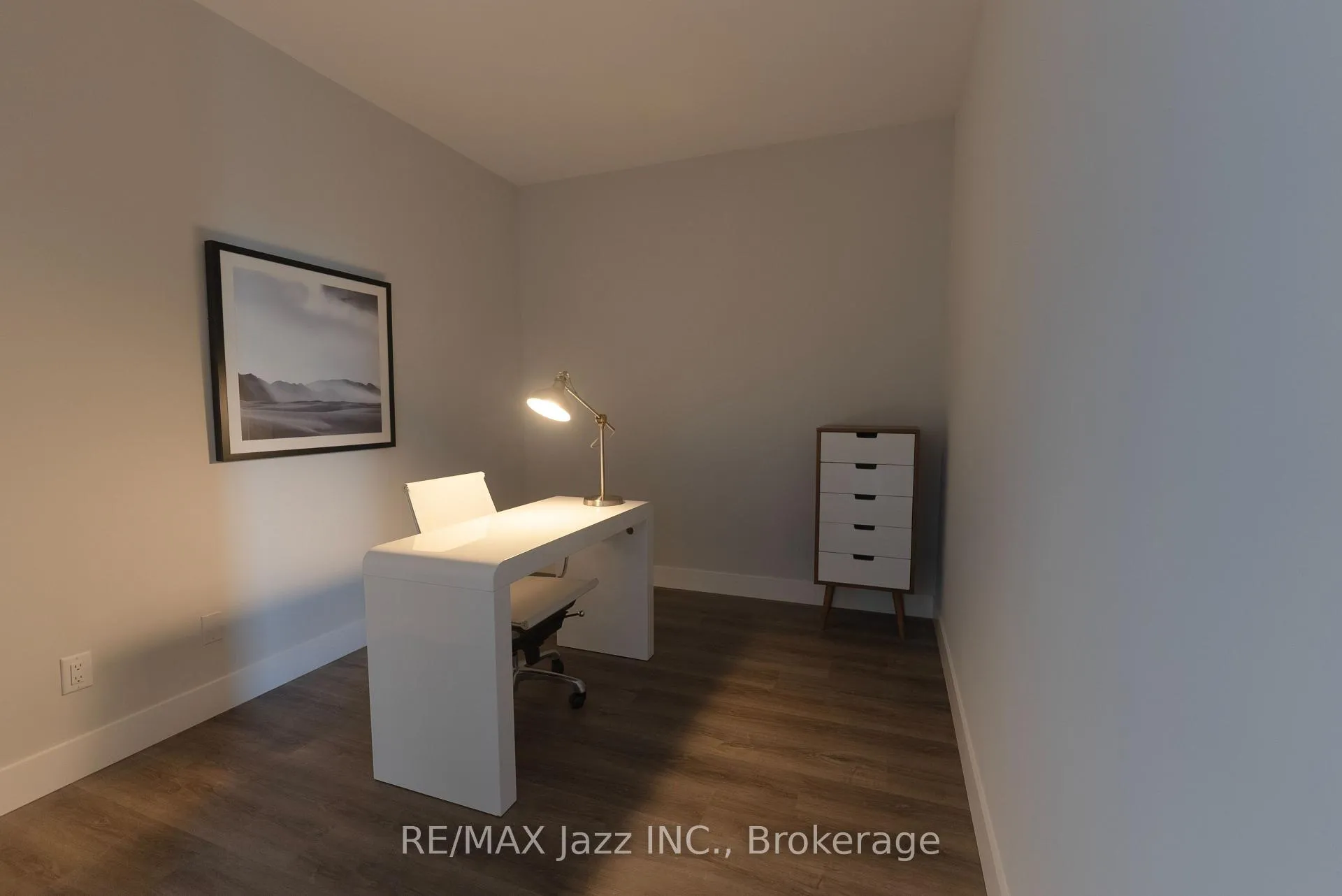 Photo 5 of Unit 1601, 80 Bond Street E, Oshawa, O'Neill — HOMEH