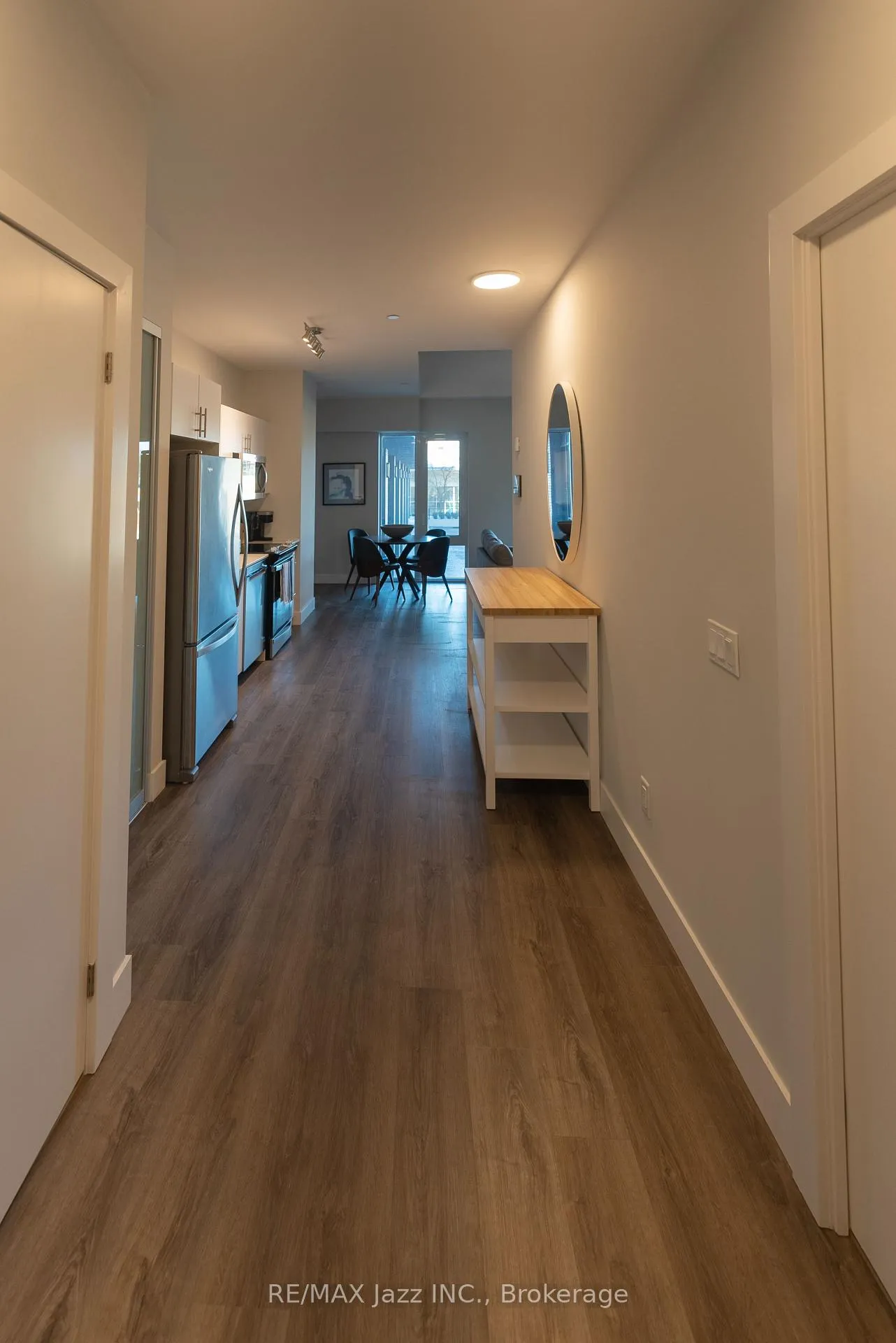 Photo 8 of Unit 1601, 80 Bond Street E, Oshawa, O'Neill — HOMEH