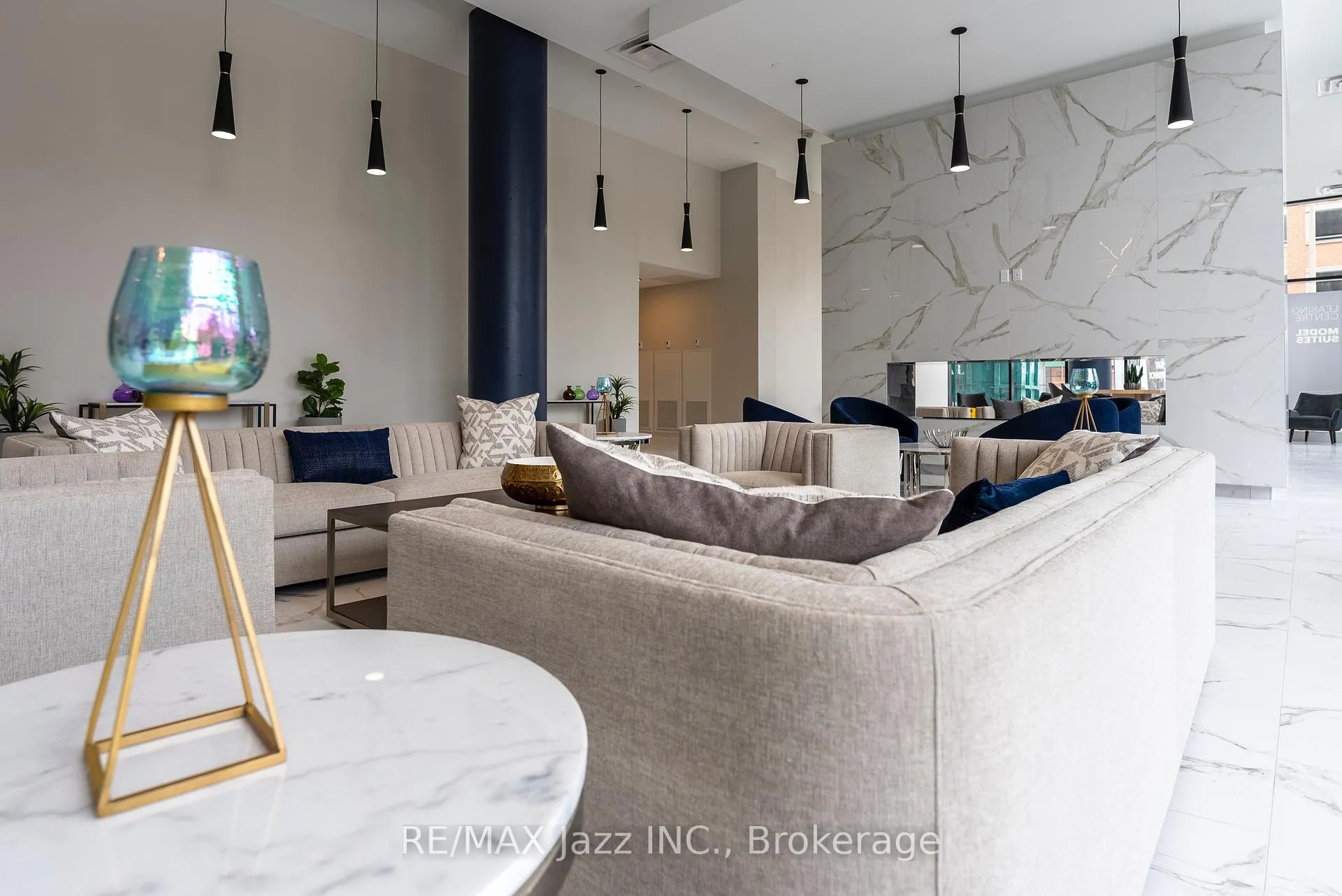 Photo 18 of Unit 1601, 80 Bond Street E, Oshawa, O'Neill — HOMEH