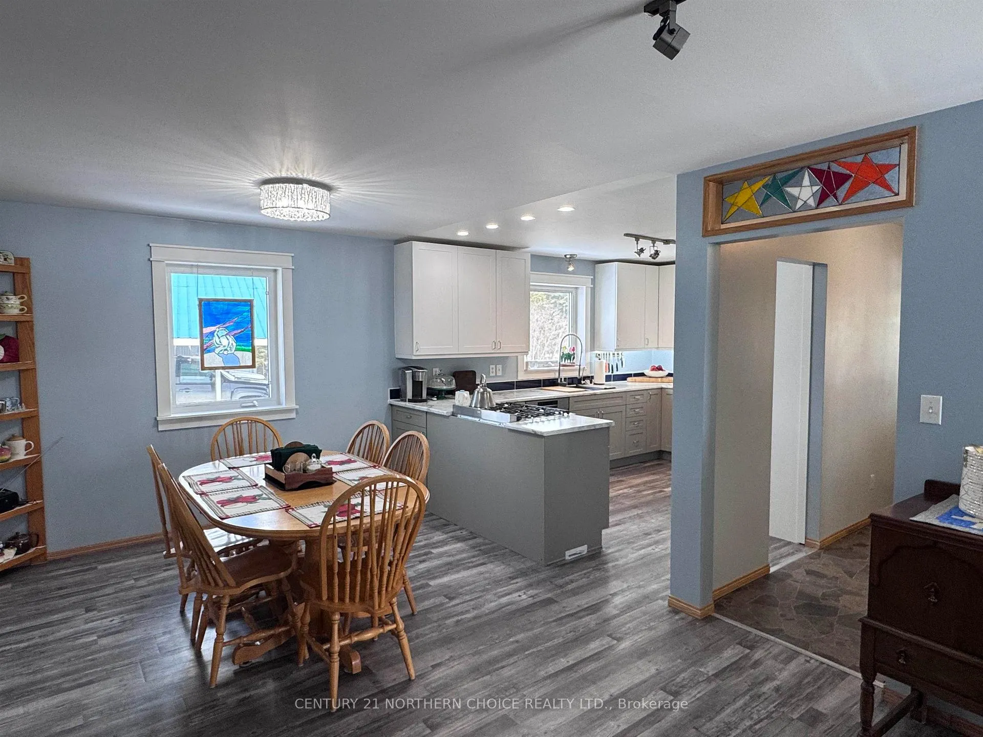 Photo 7 of 1251 Barnhart Road, Emo — HOMEH