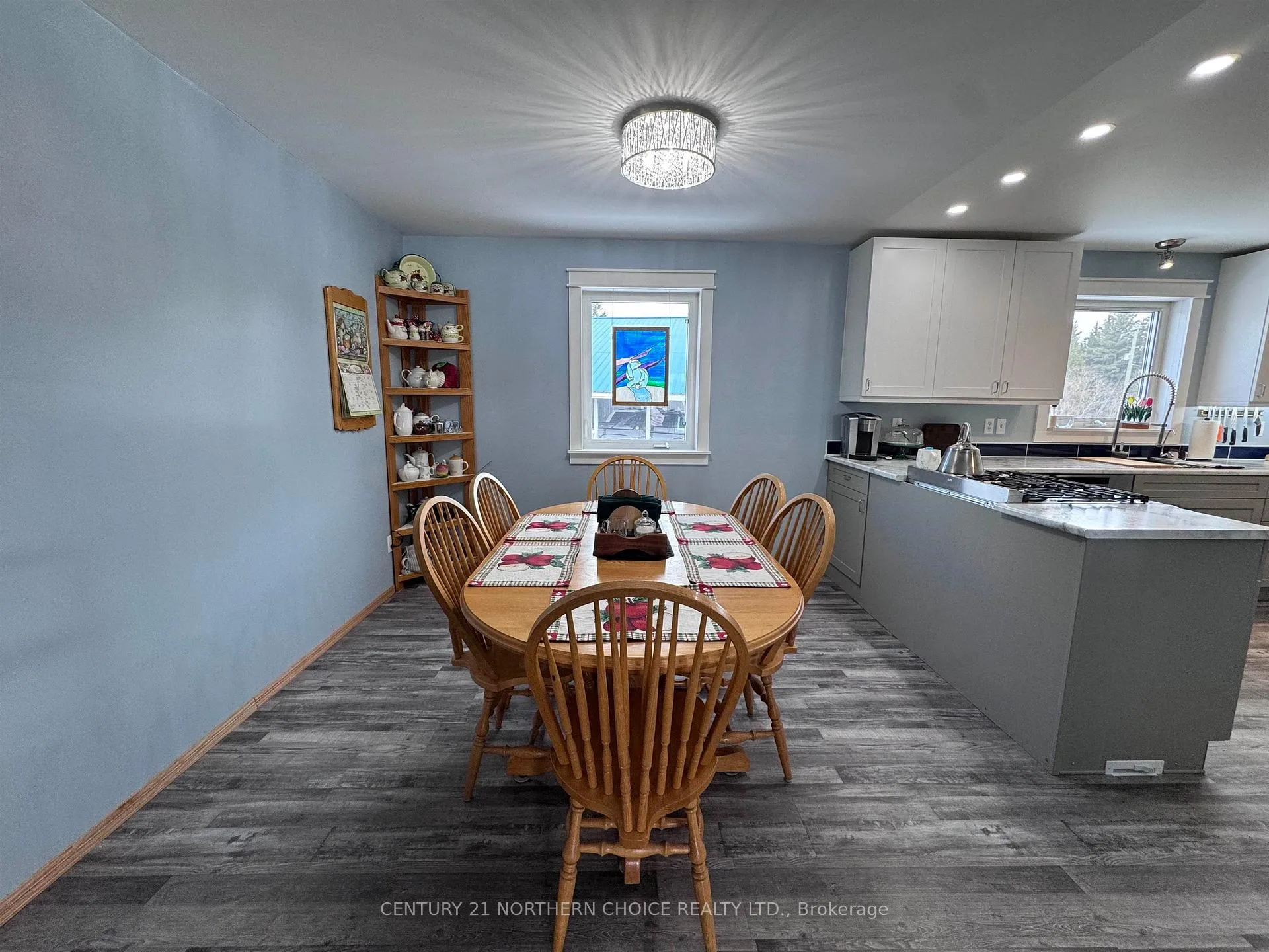 Photo 8 of 1251 Barnhart Road, Emo — HOMEH