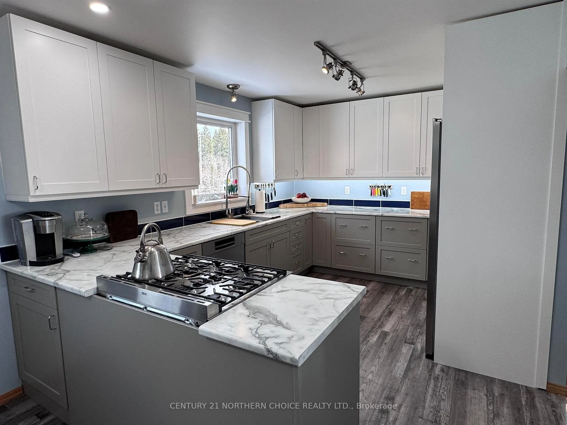 Photo 9 of 1251 Barnhart Road, Emo — HOMEH