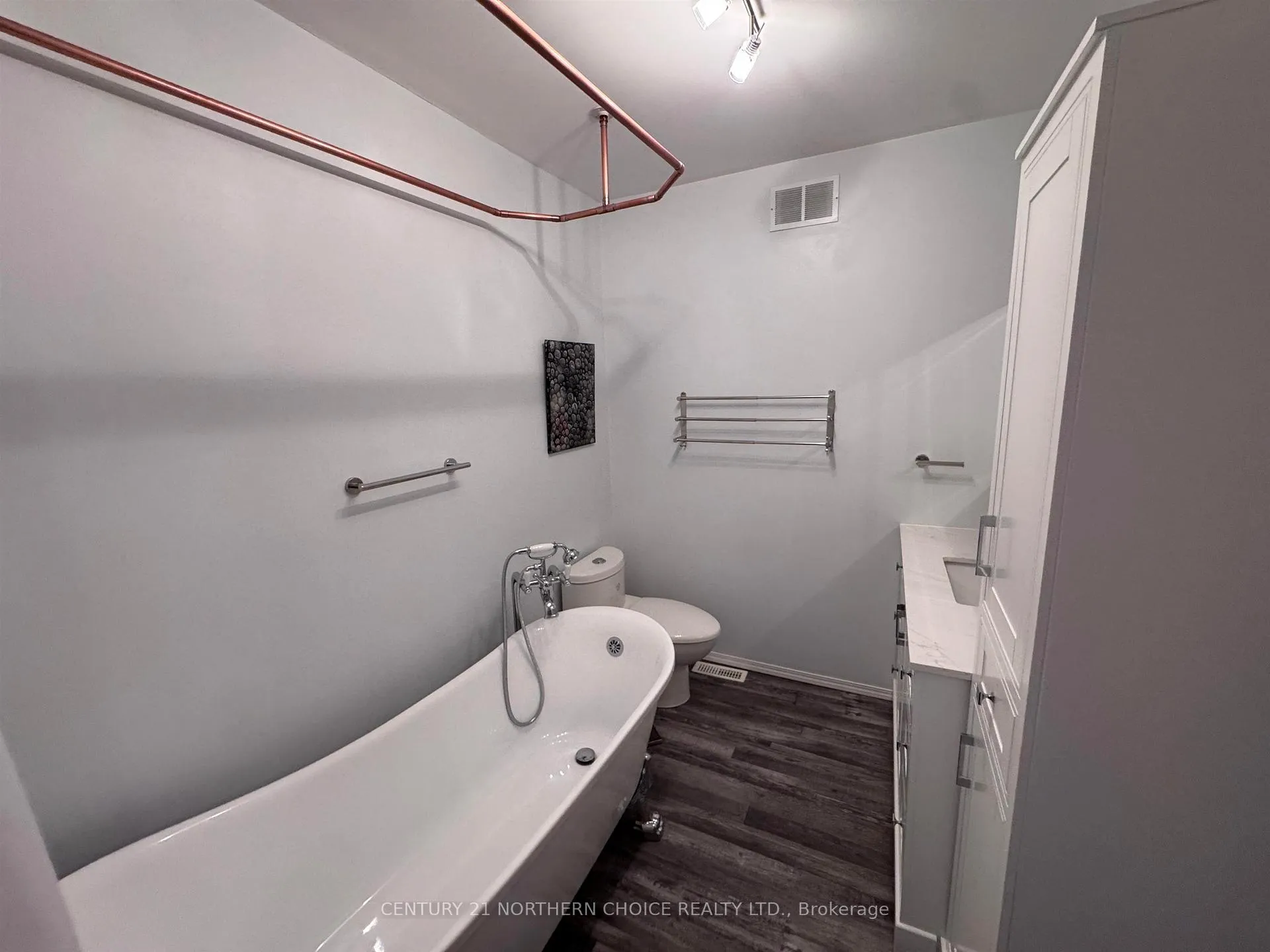 Photo 13 of 1251 Barnhart Road, Emo — HOMEH