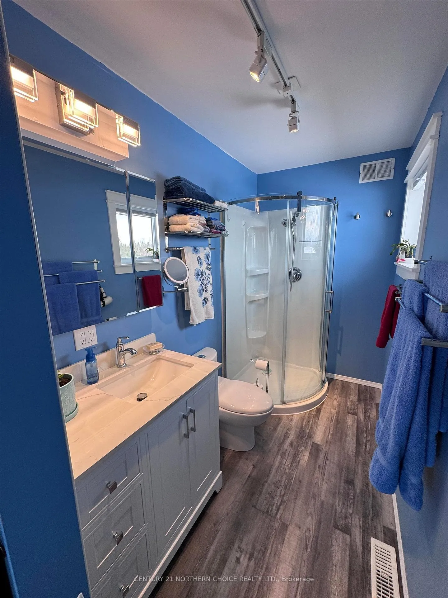 Photo 15 of 1251 Barnhart Road, Emo — HOMEH