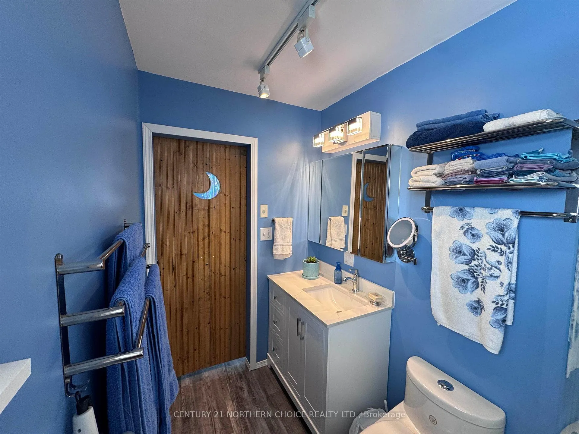 Photo 16 of 1251 Barnhart Road, Emo — HOMEH