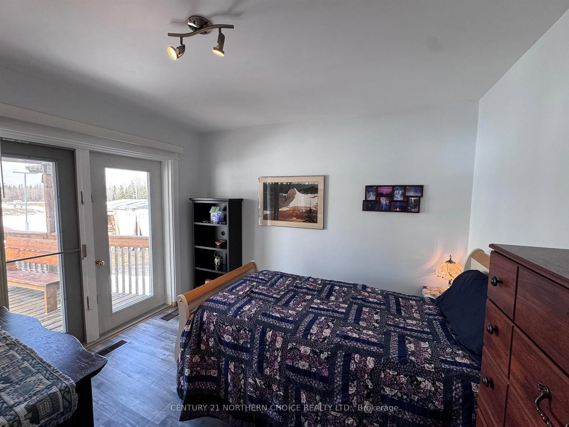 Photo 18 of 1251 Barnhart Road, Emo — HOMEH