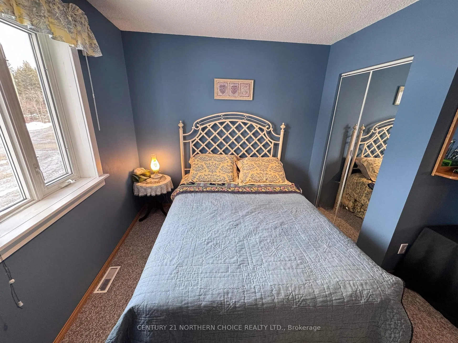 Photo 19 of 1251 Barnhart Road, Emo — HOMEH