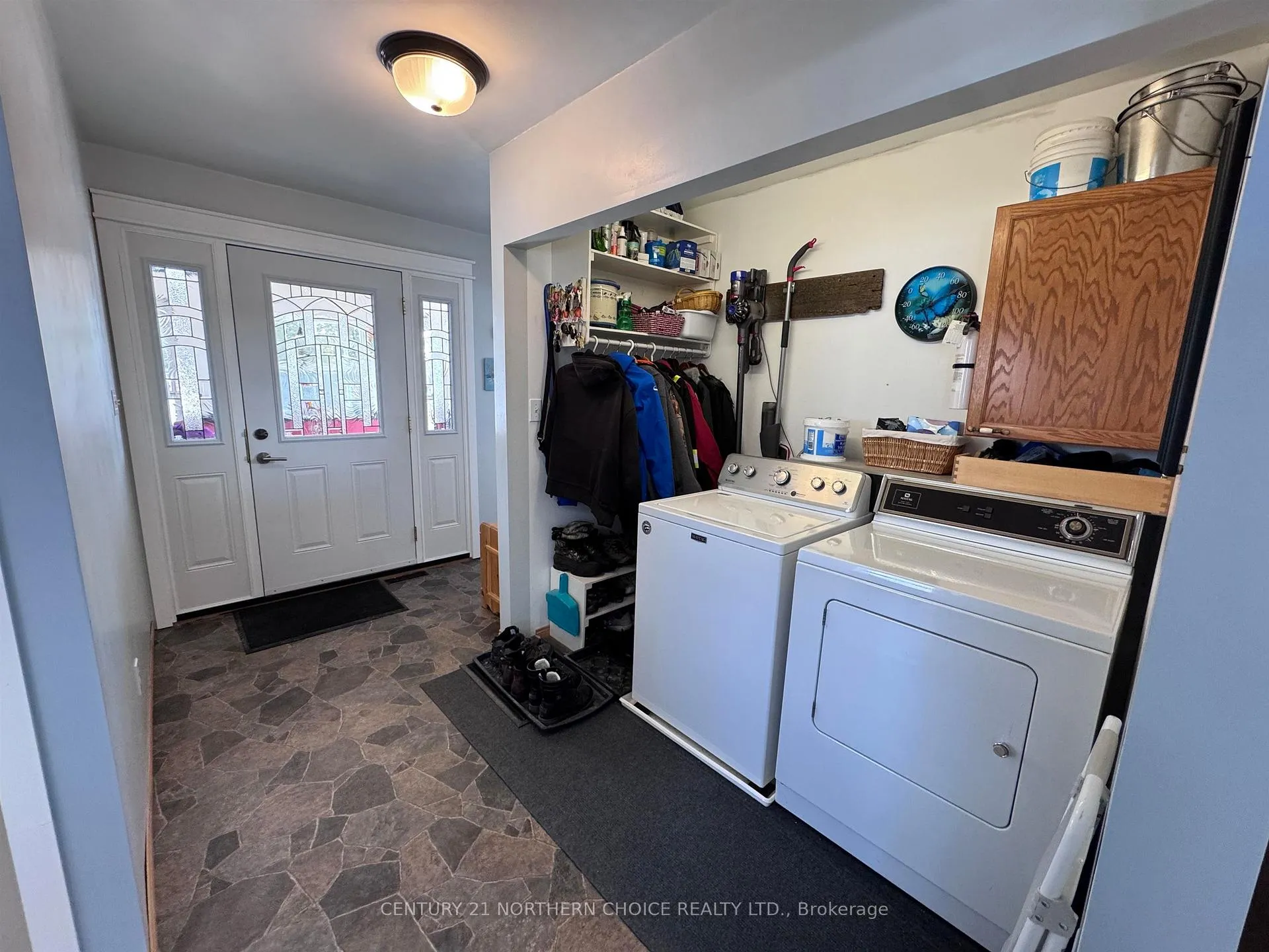 Photo 20 of 1251 Barnhart Road, Emo — HOMEH