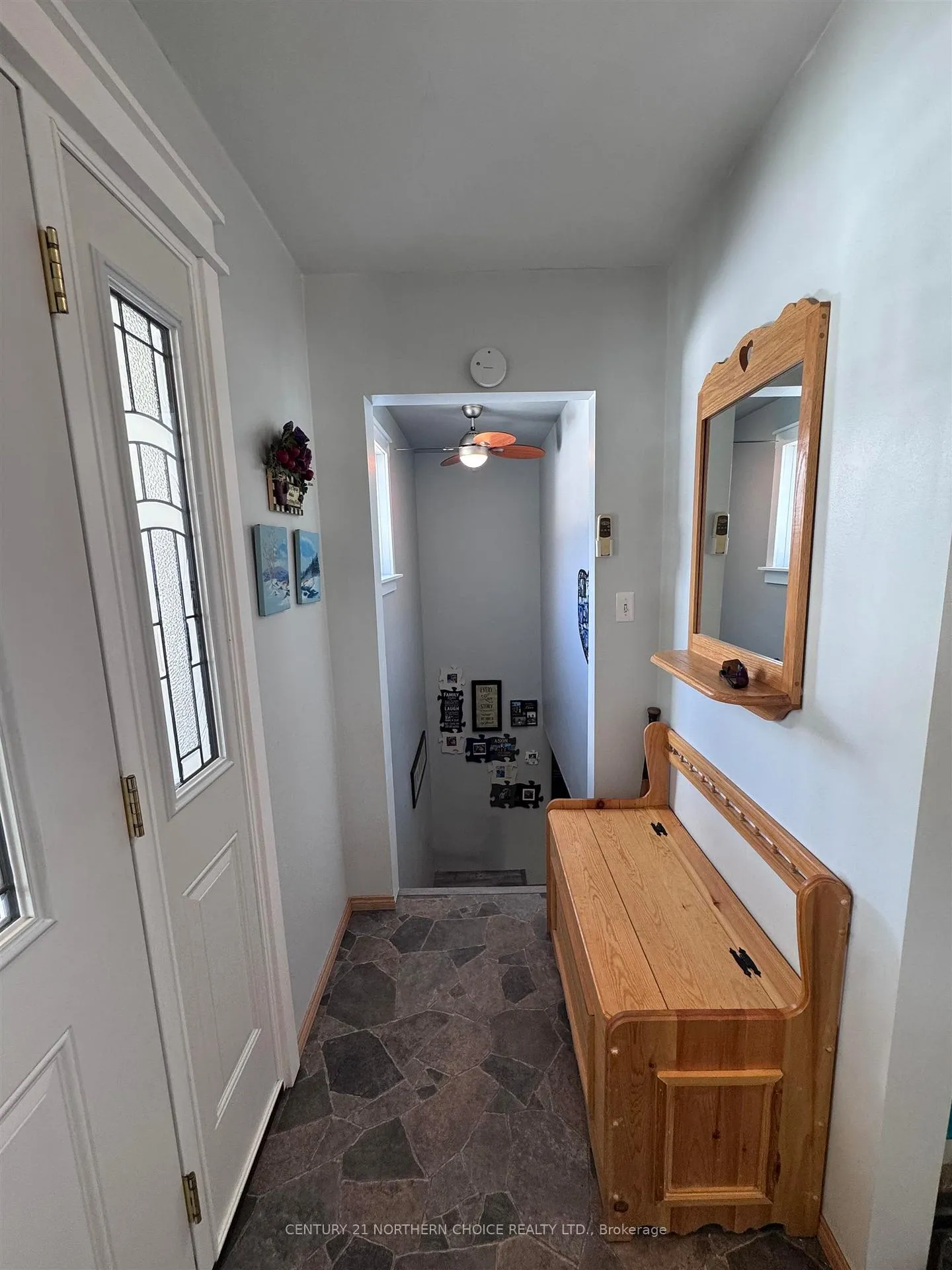 Photo 21 of 1251 Barnhart Road, Emo — HOMEH
