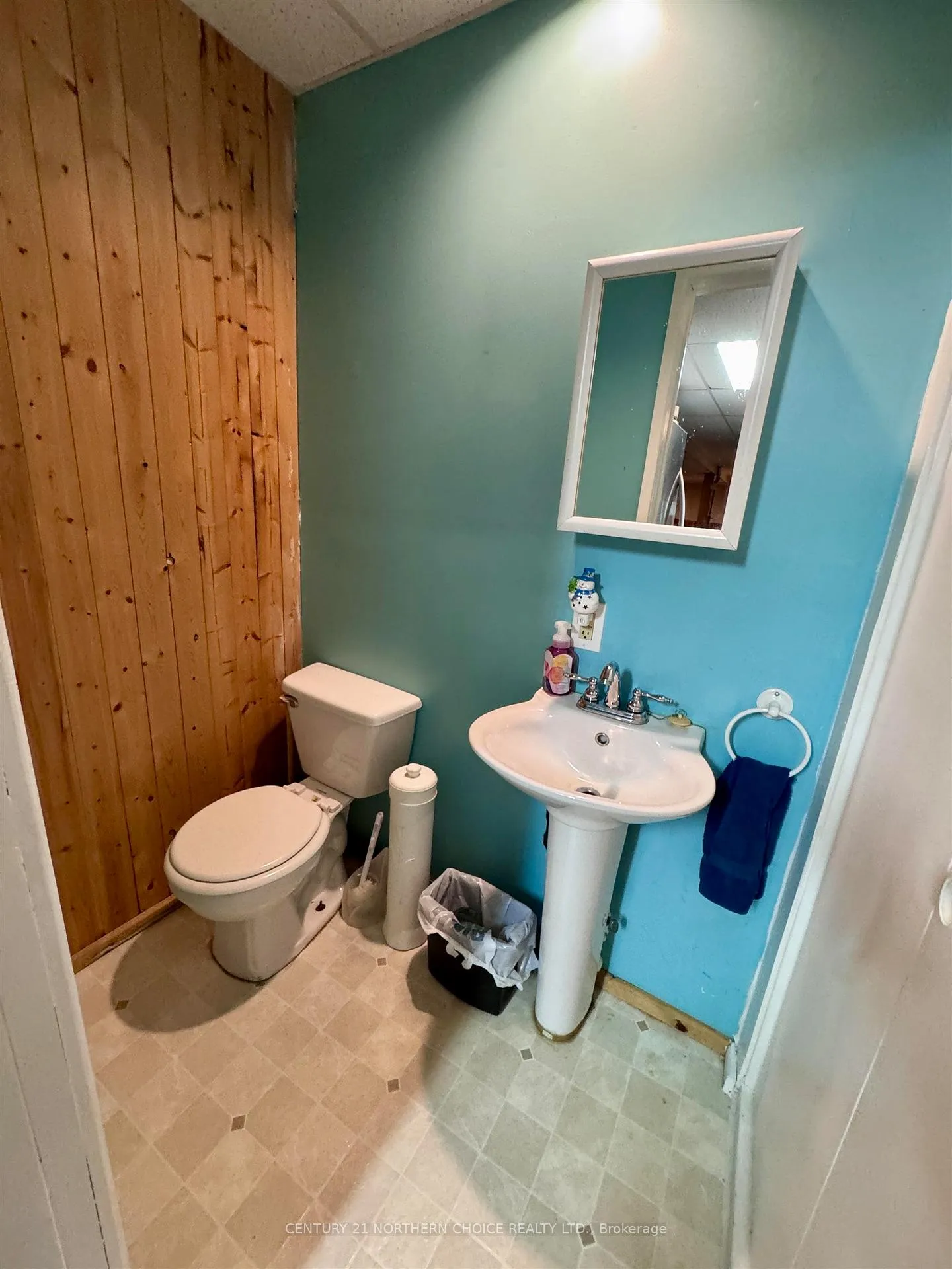 Photo 23 of 1251 Barnhart Road, Emo — HOMEH