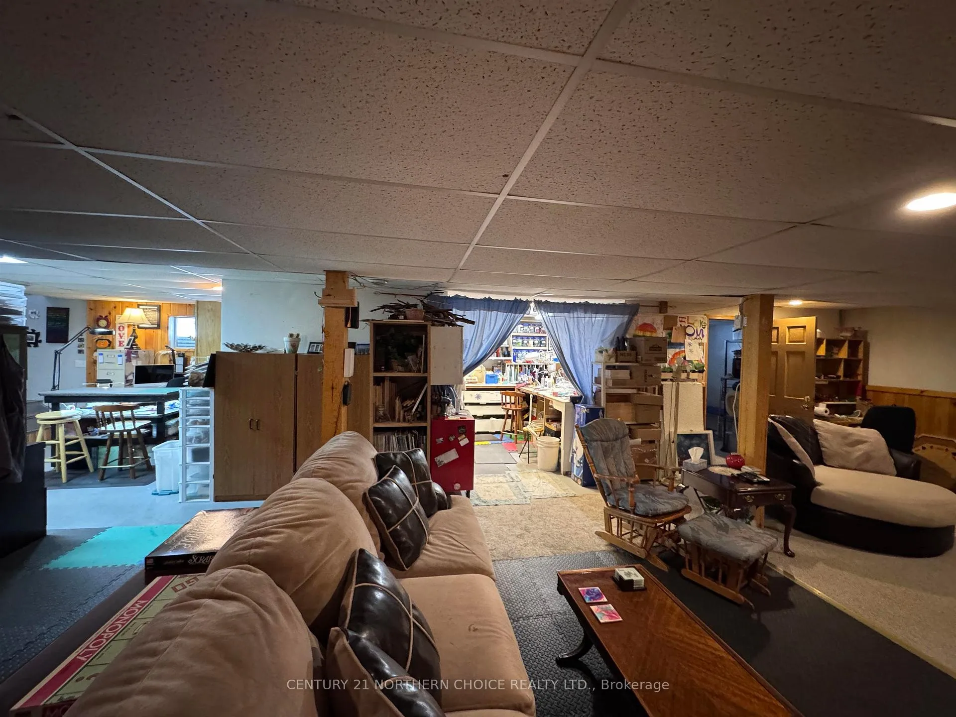 Photo 25 of 1251 Barnhart Road, Emo — HOMEH