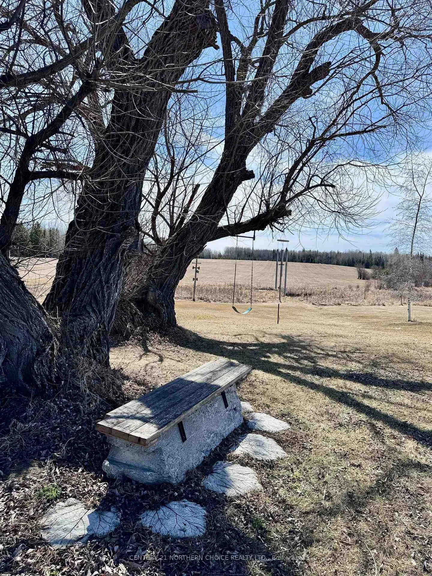 Photo 39 of 1251 Barnhart Road, Emo — HOMEH