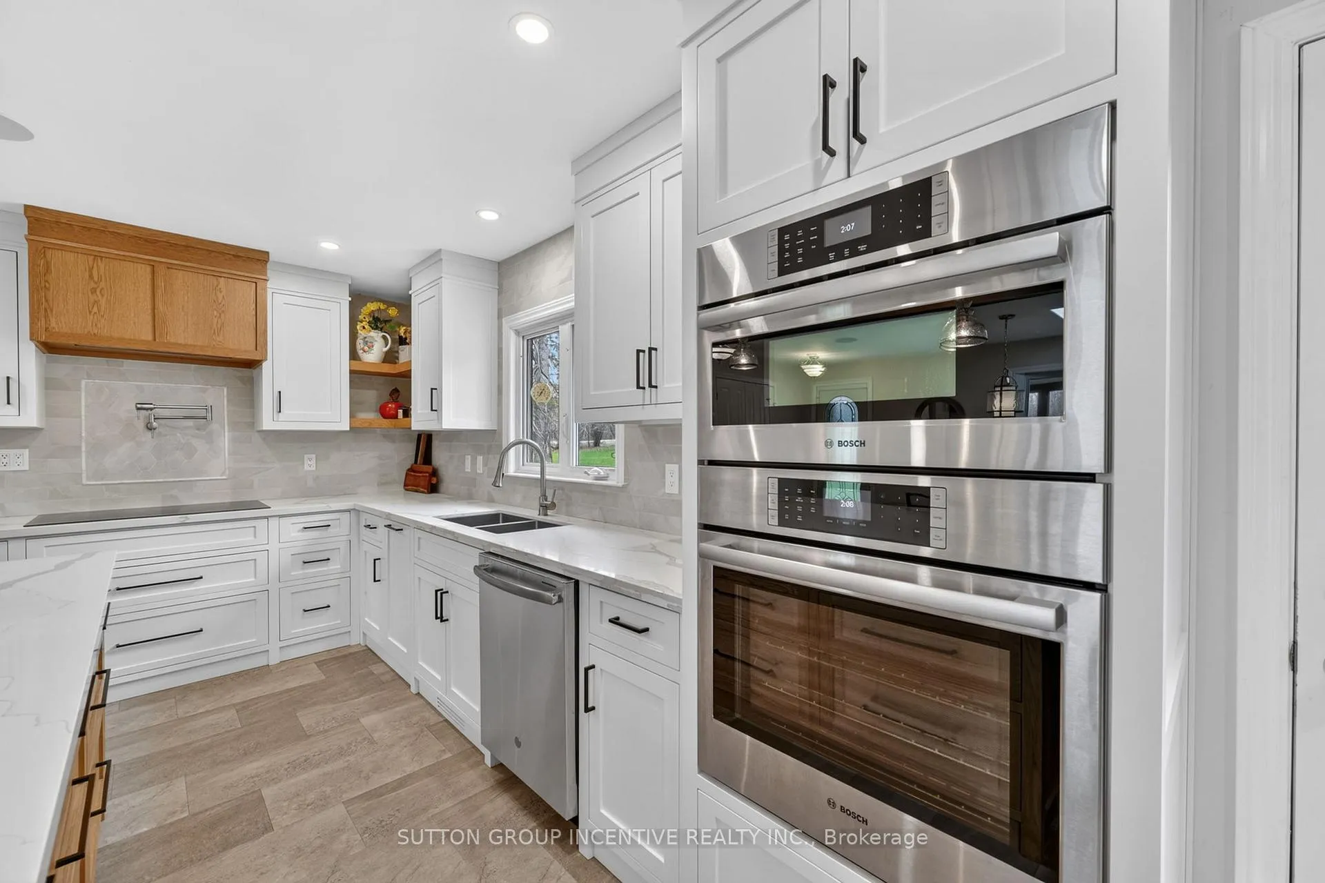 Photo 20 of 10 Springhome Road, Oro-Medonte, Rural Oro-Medonte — HOMEH