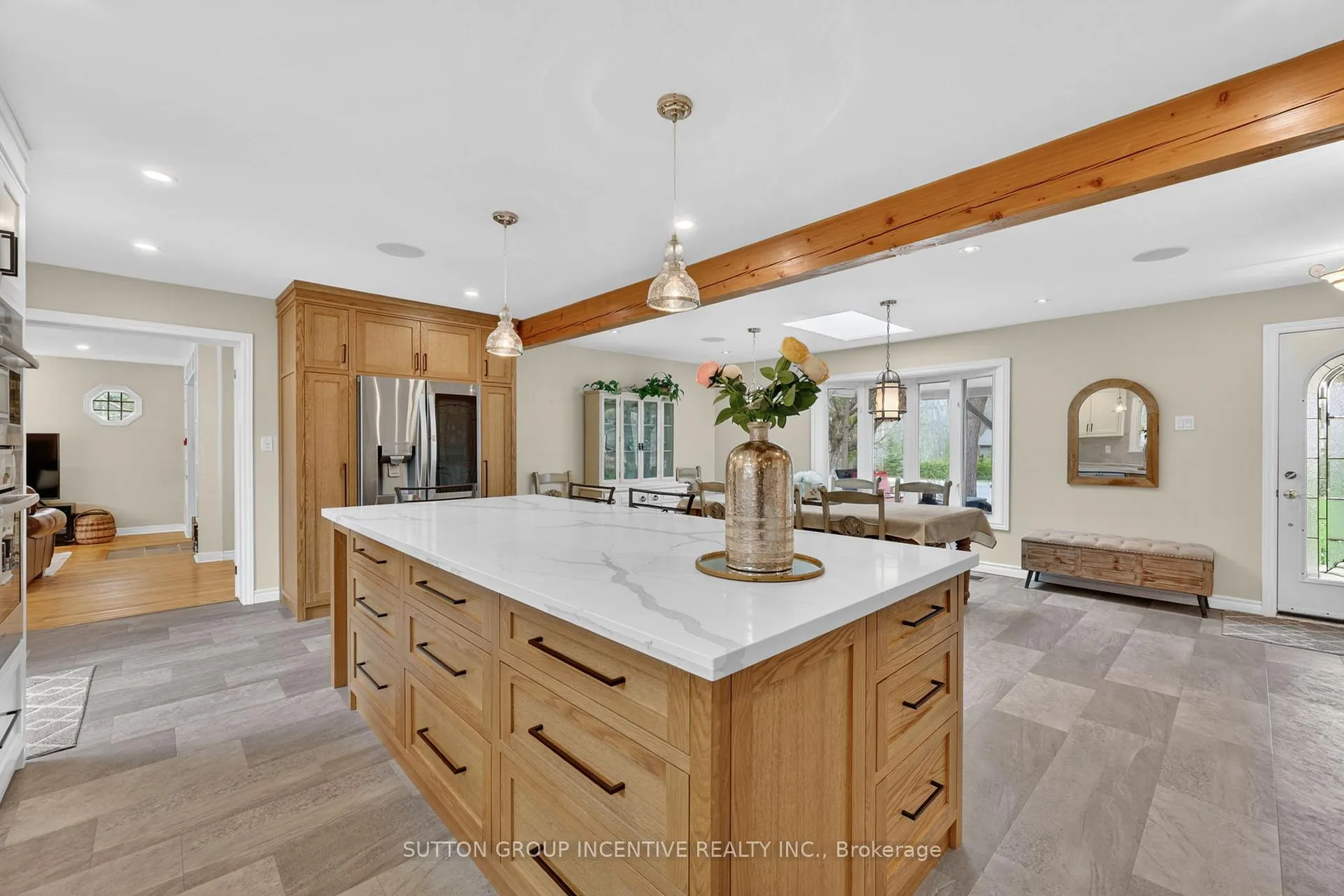 Photo 25 of 10 Springhome Road, Oro-Medonte, Rural Oro-Medonte — HOMEH