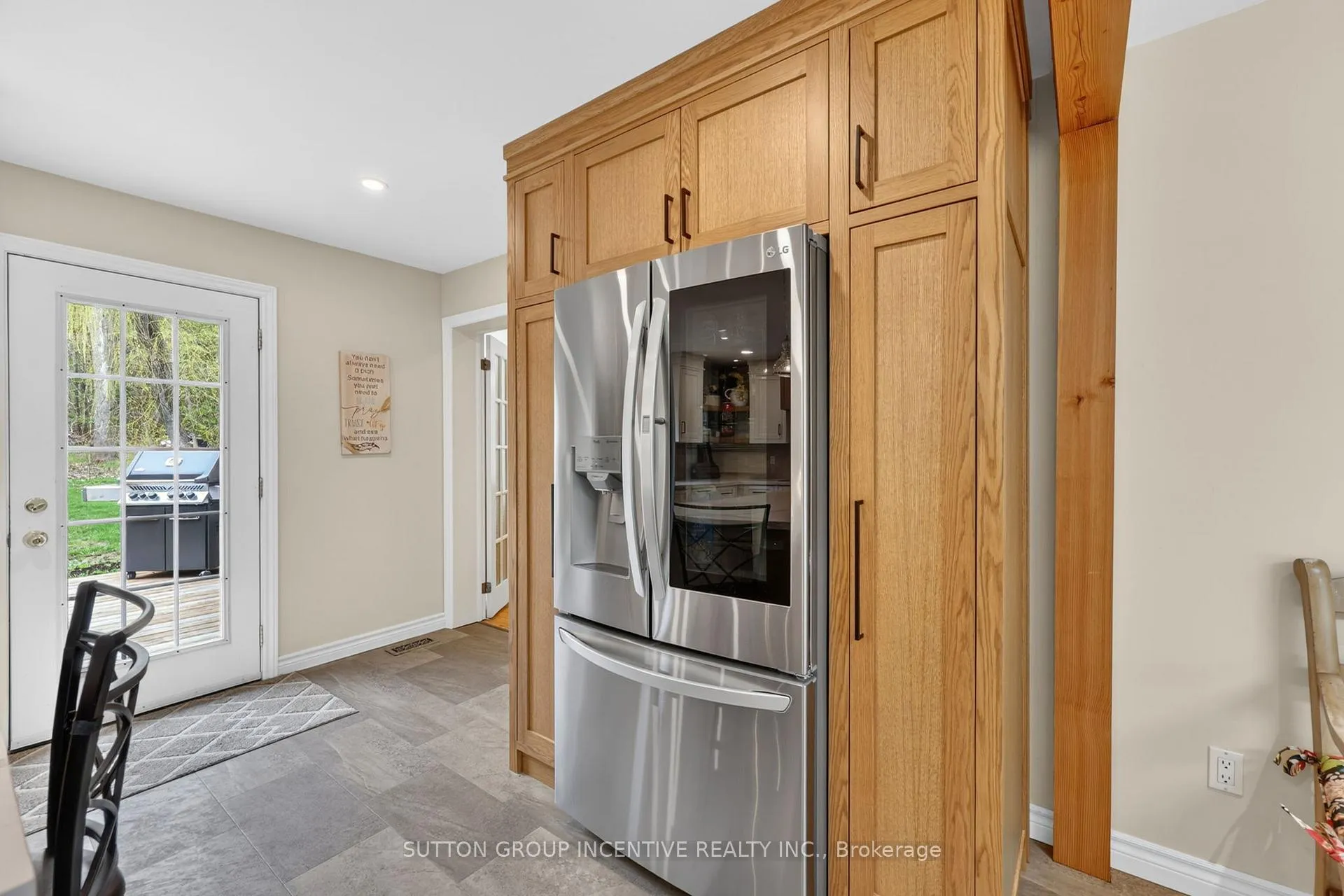 Photo 26 of 10 Springhome Road, Oro-Medonte, Rural Oro-Medonte — HOMEH