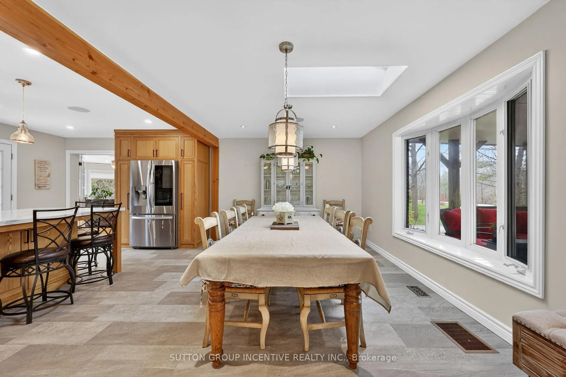 Photo 28 of 10 Springhome Road, Oro-Medonte, Rural Oro-Medonte — HOMEH