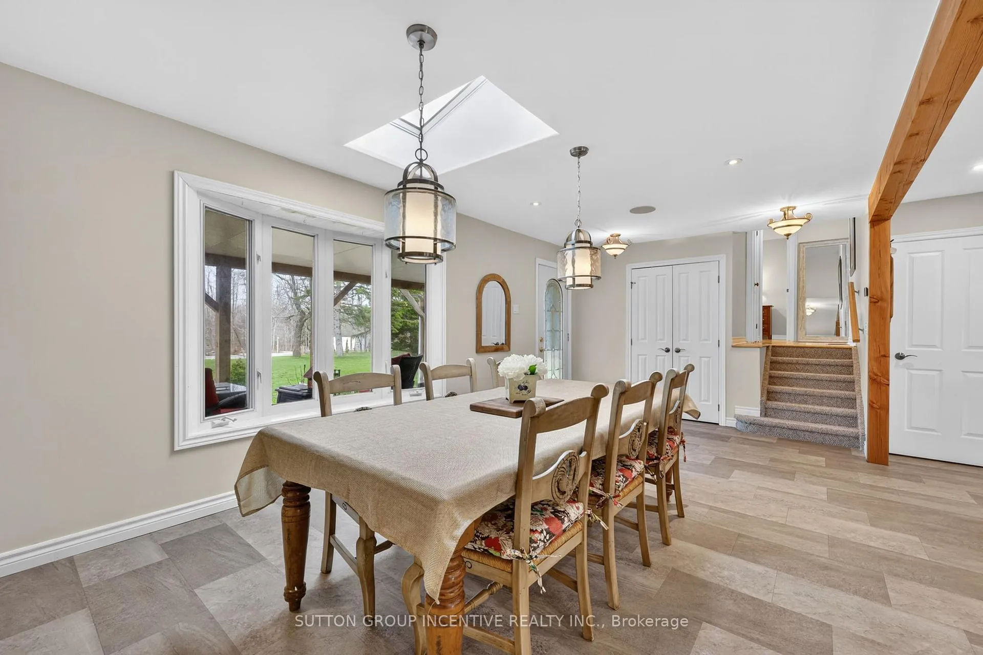 Photo 29 of 10 Springhome Road, Oro-Medonte, Rural Oro-Medonte — HOMEH