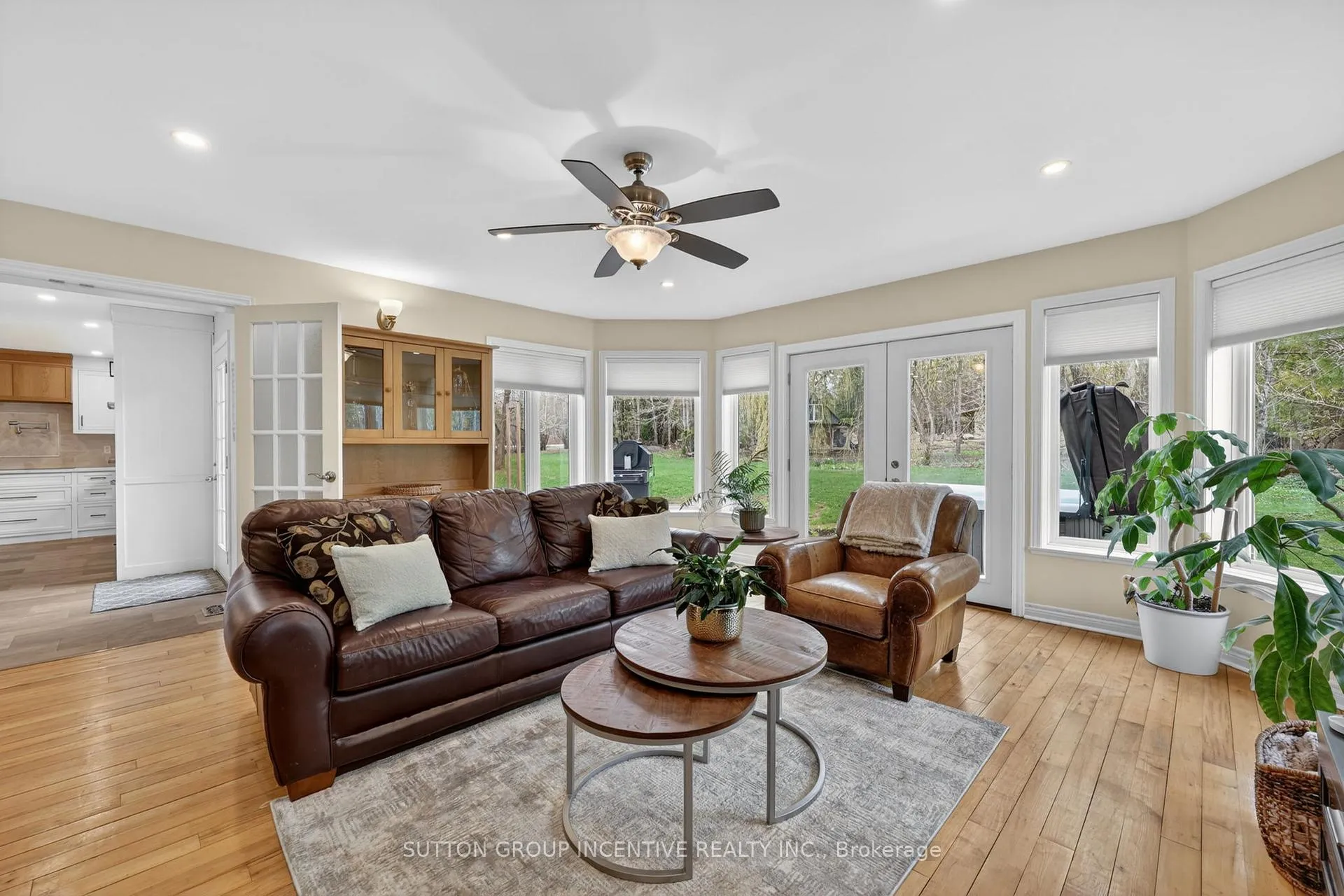Photo 31 of 10 Springhome Road, Oro-Medonte, Rural Oro-Medonte — HOMEH