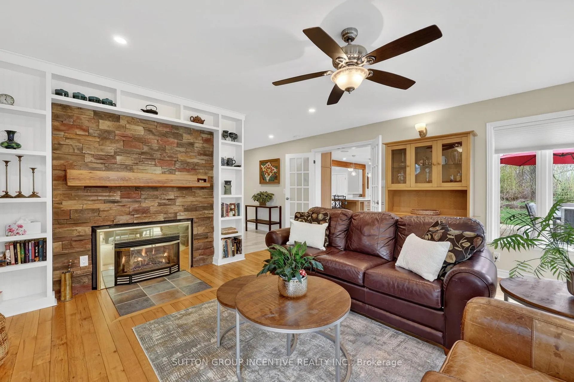 Photo 32 of 10 Springhome Road, Oro-Medonte, Rural Oro-Medonte — HOMEH