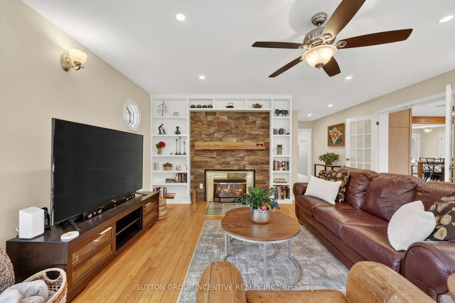 Photo 33 of 10 Springhome Road, Oro-Medonte, Rural Oro-Medonte — HOMEH