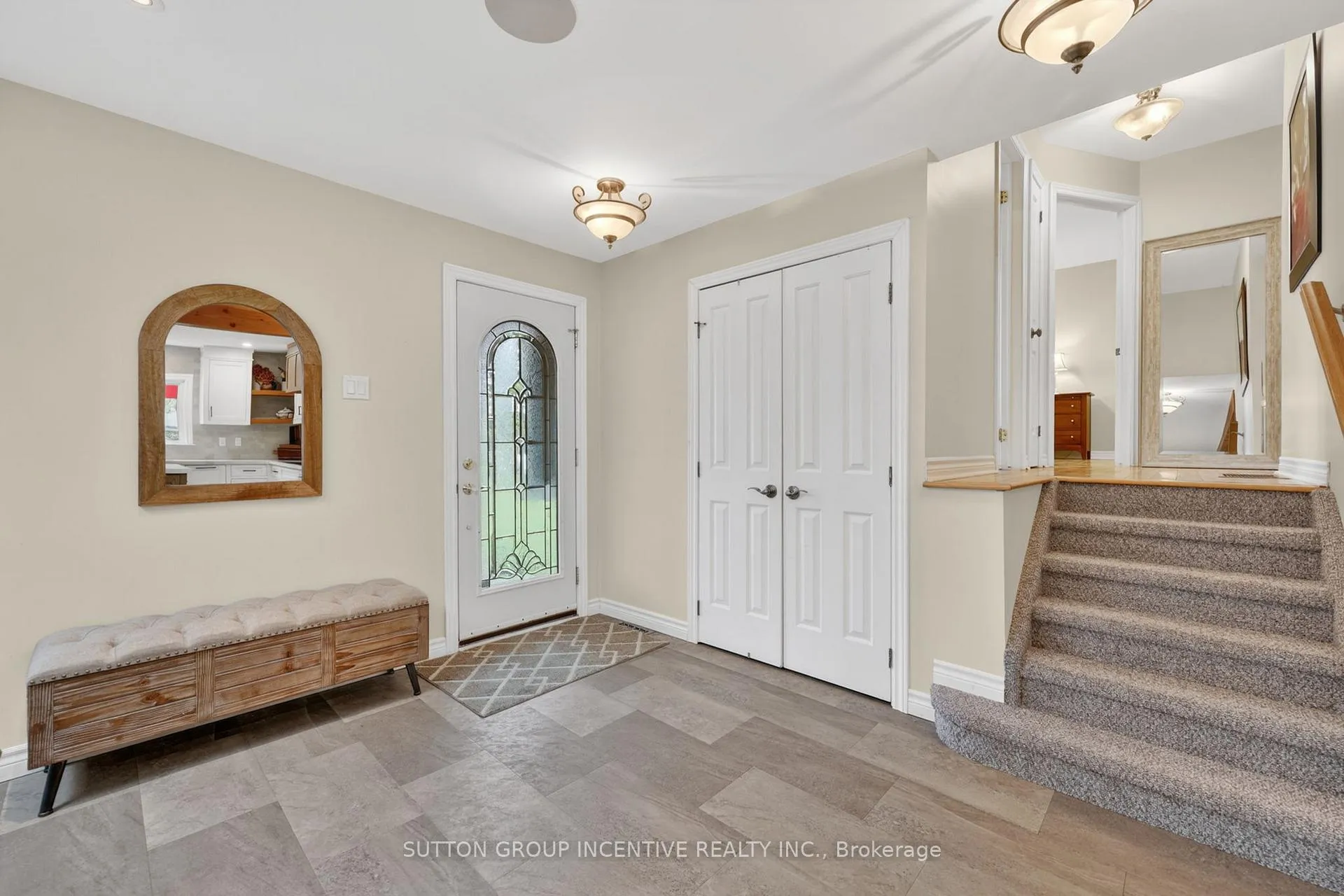 Photo 35 of 10 Springhome Road, Oro-Medonte, Rural Oro-Medonte — HOMEH