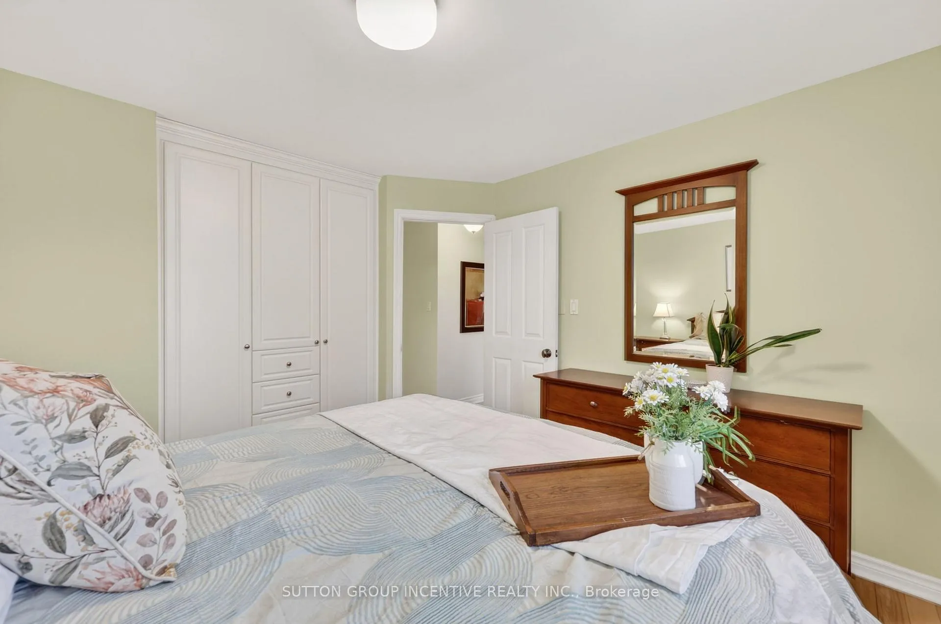 Photo 36 of 10 Springhome Road, Oro-Medonte, Rural Oro-Medonte — HOMEH