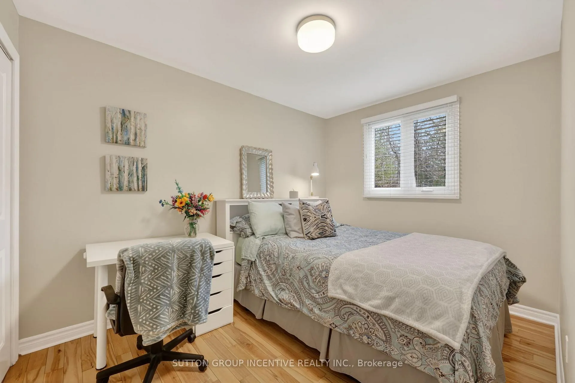 Photo 38 of 10 Springhome Road, Oro-Medonte, Rural Oro-Medonte — HOMEH