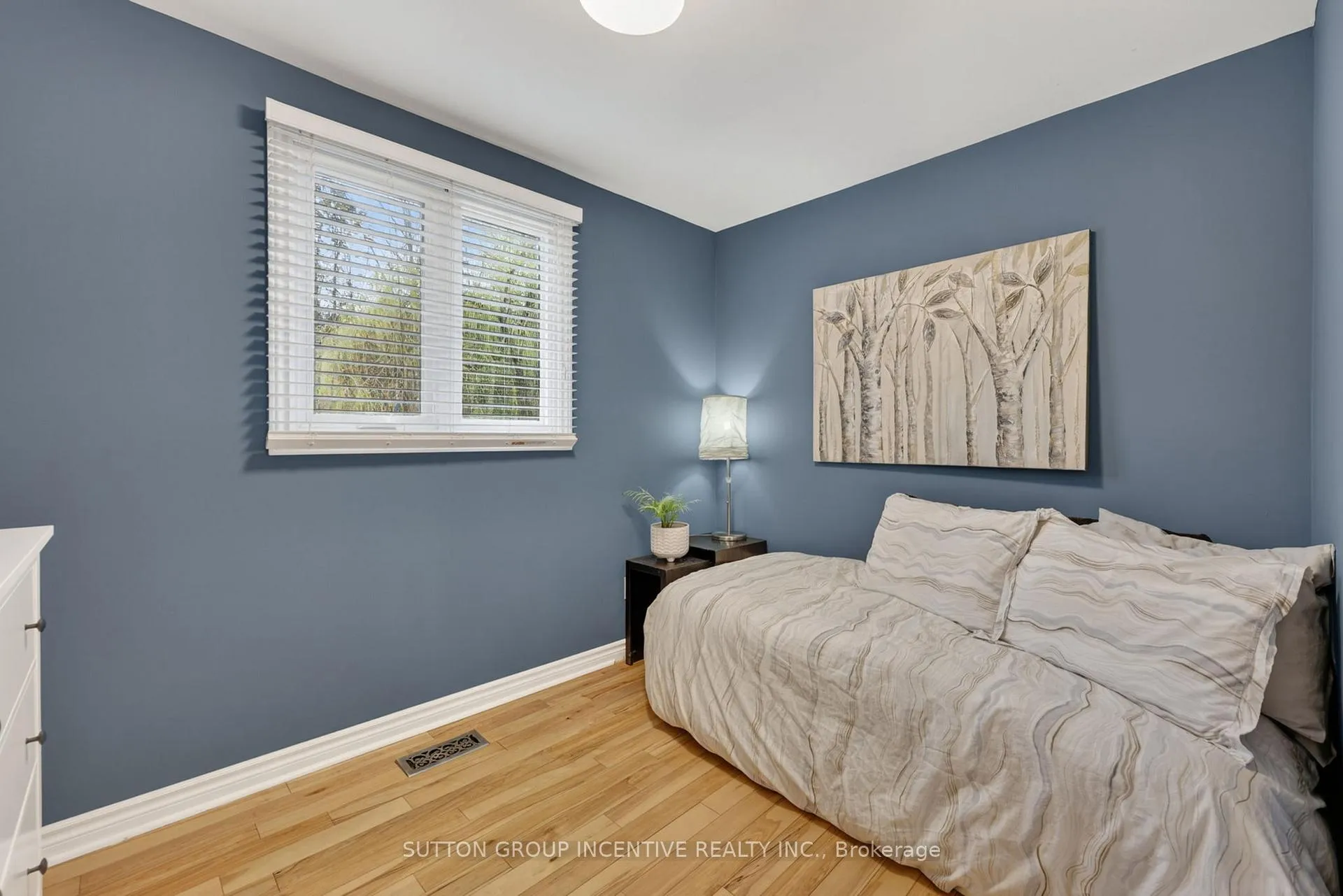 Photo 39 of 10 Springhome Road, Oro-Medonte, Rural Oro-Medonte — HOMEH